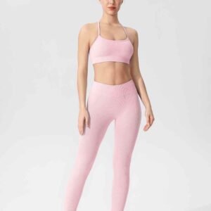6x spordirinnahoidja RUXI ee1479