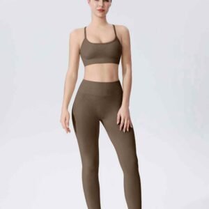 laia rihmaga spordirinnahoidja RUXI ee1374