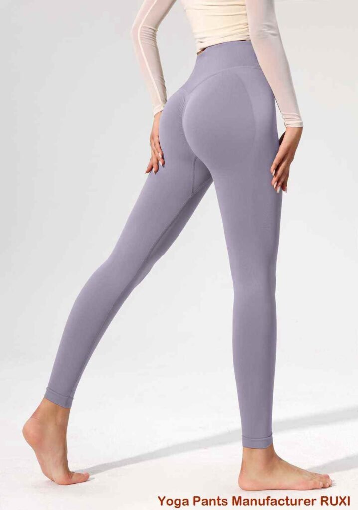 stiilsed meeste lühikesed püksid RUXI ee3793