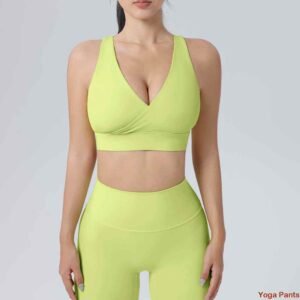 Zone pro spordirinnahoidja RUXI ee1320