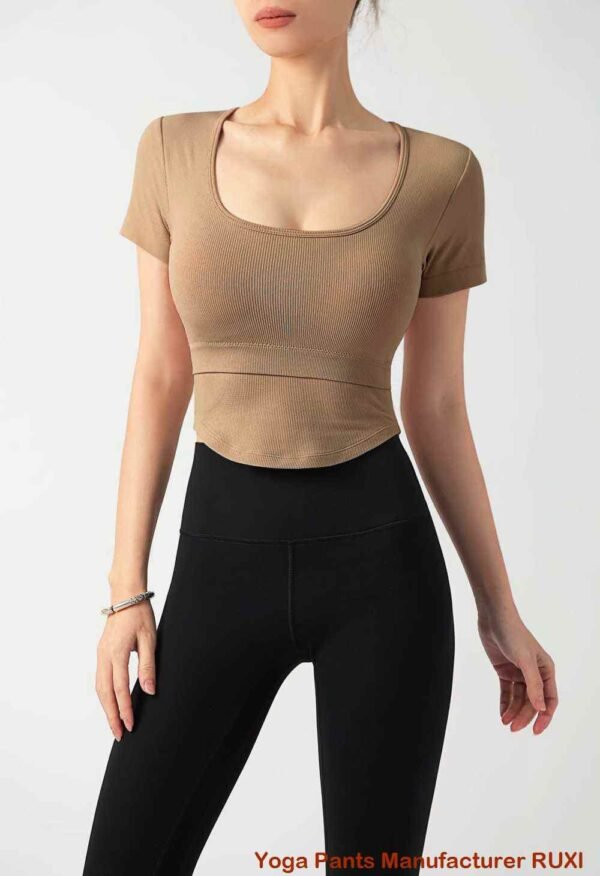 sportrinnahoidja top RUXI ee1063