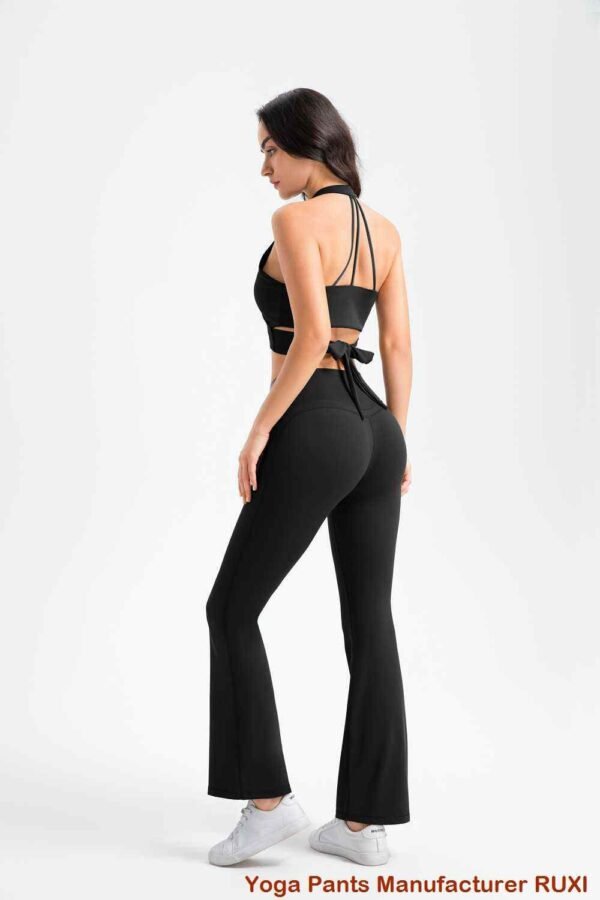 3xl spordirinnahoidja RUXI ee1315