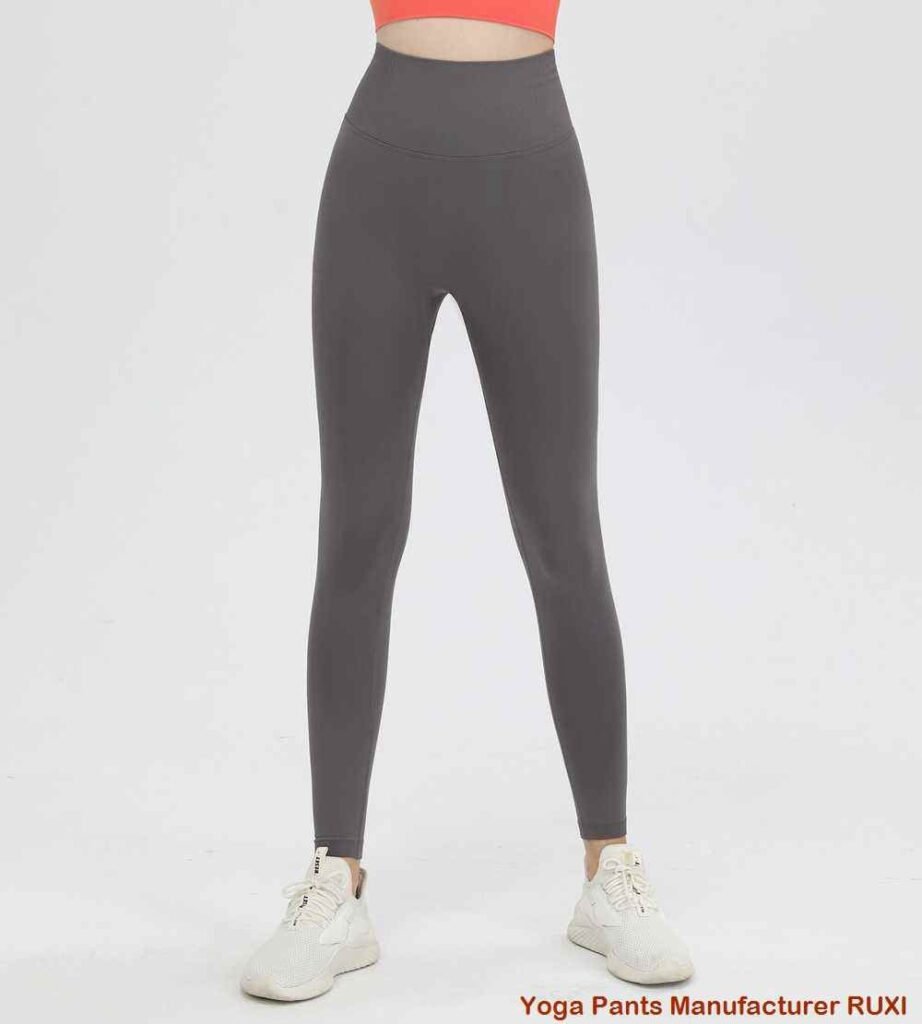 isoleeritud golfivest RUXI ee2428