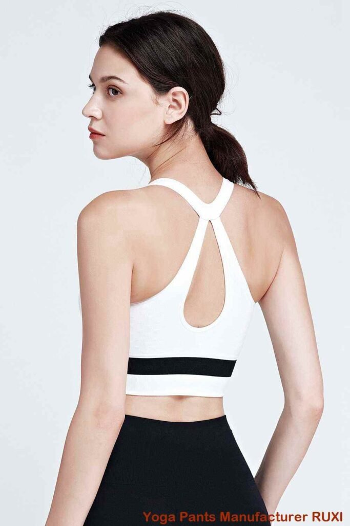 tepitud golfijope RUXI ee2362