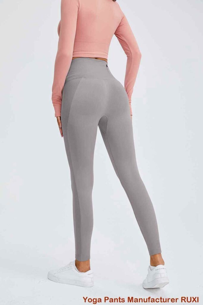 taskutega jooksuvest RUXI ee2356