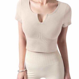 murdmaasuusa vest RUXI ee2503