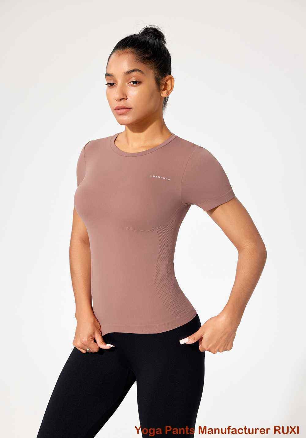 taskutega meeste tennisepüksid RUXI ee2209