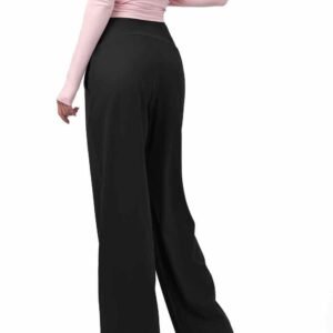 criss cross spordirinnahoidja RUXI ee1156