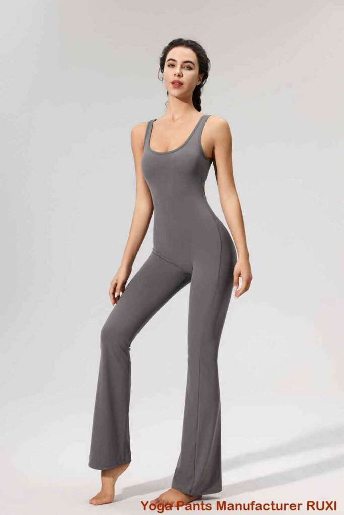 naiste jooksuvedeliku vest RUXI ee2368
