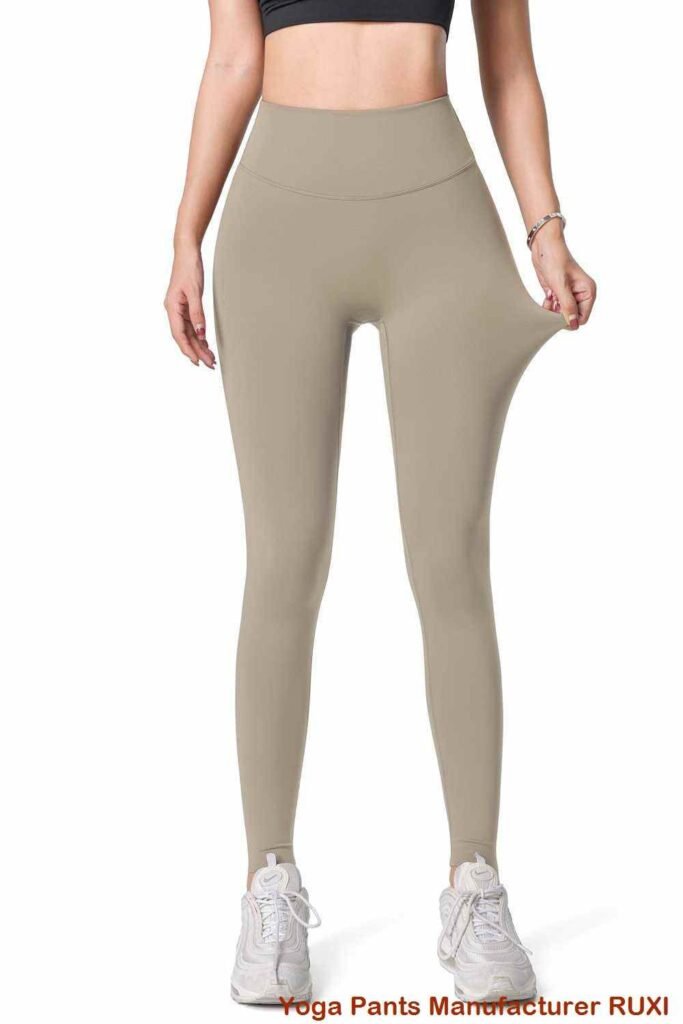 push up spordirinnahoidja RUXI ee3683