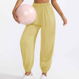sinine golfivest RUXI ee2535