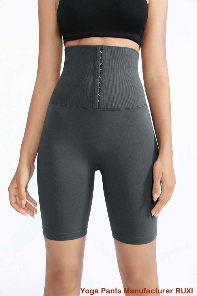 parim soojendusega golfivest RUXI ee2381