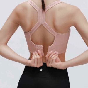 38d spordirinnahoidja RUXI ee1504