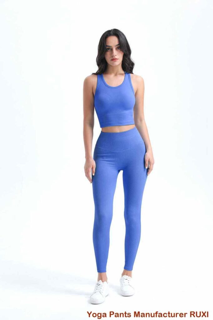 meeste kiiresti kuivavad lühikesed püksid RUXI ee3347