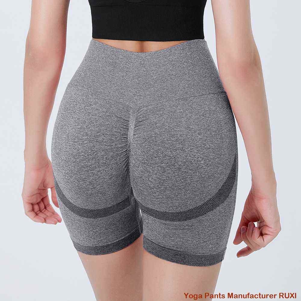 meeste sportlikud ülikonnad RUXI ee2239