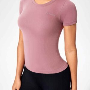 parimad maratonijooksu lühikesed püksid RUXI ee2157