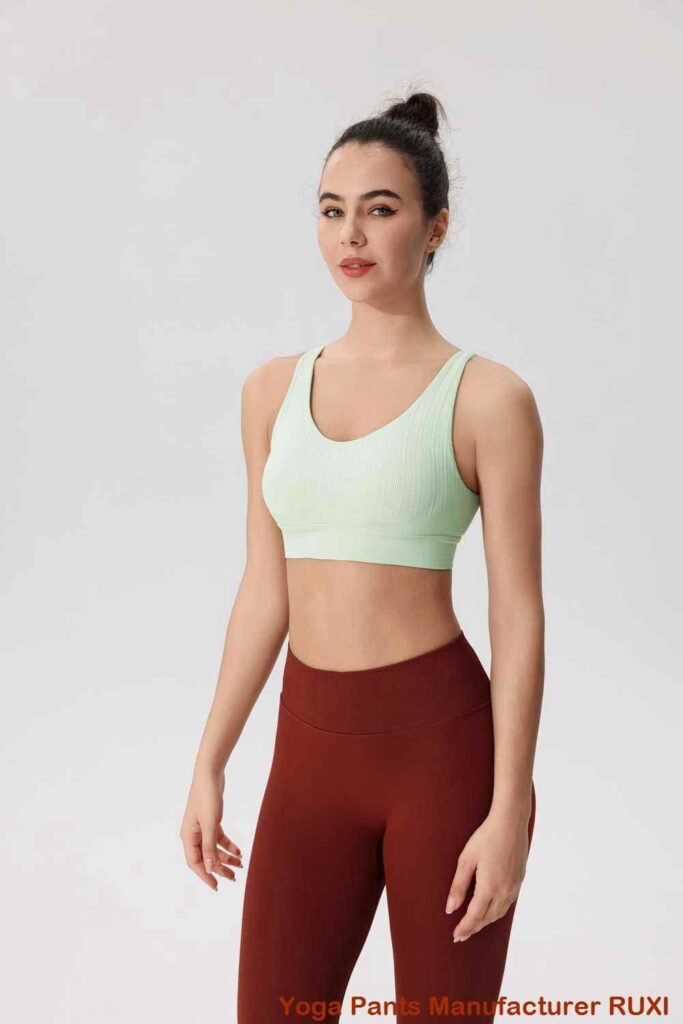 taskutega kõrged retuusid RUXI ee572