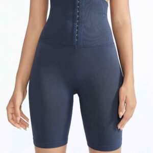 punnis golfivest RUXI ee2553