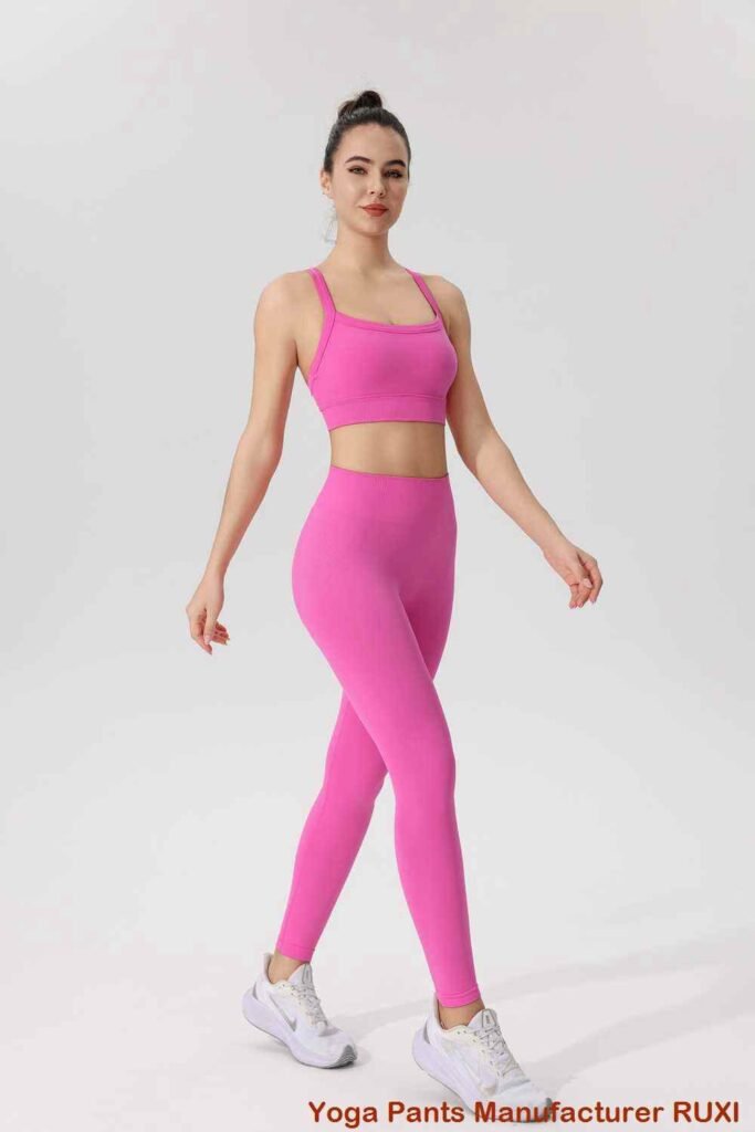 taskutega jalgrattavest RUXI ee2431