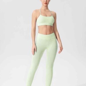 parimad spordipüksid RUXI ee2185