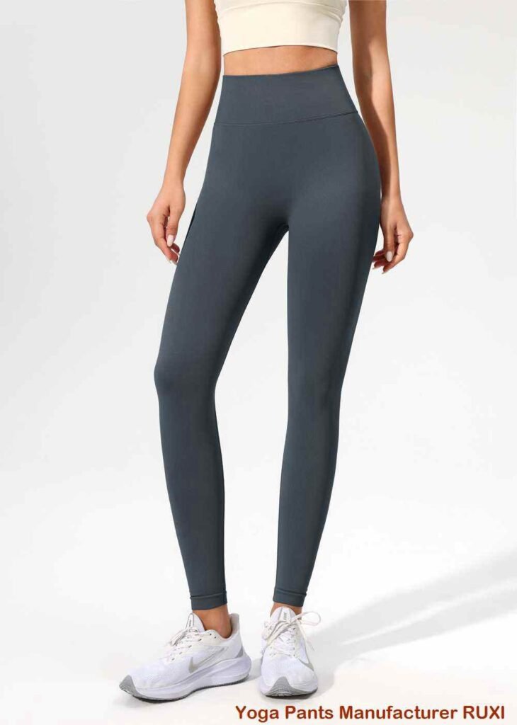 meeste surfivest RUXI ee2406