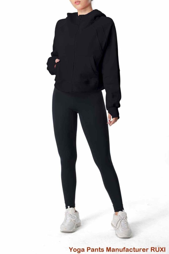 lumelaua vest RUXI ee2336