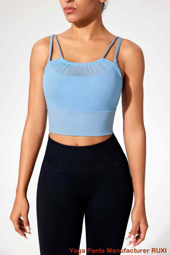 naiste pikad golfipüksid RUXI ee2704