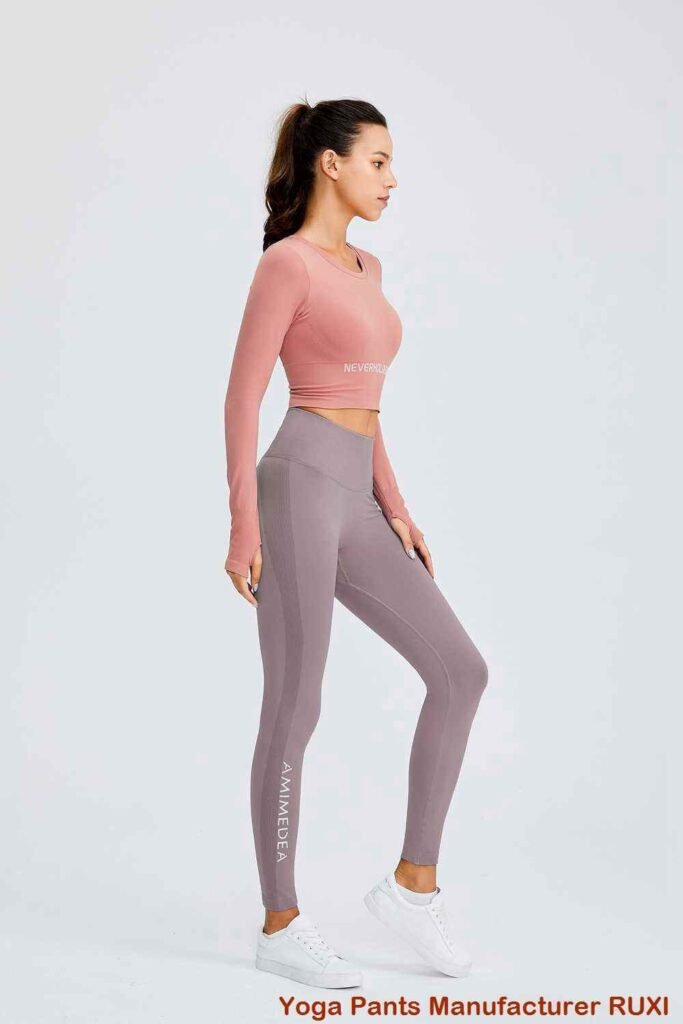 meeste spordimantlid minu lähedal RUXI ee2220