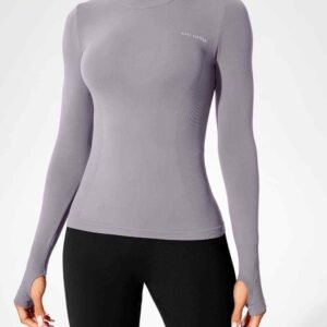 pruunid trennipüksid RUXI ee868