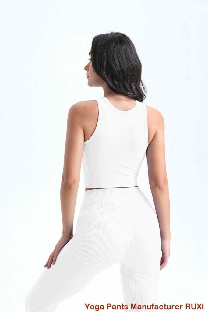 kõrghoonega kaetud säärised RUXI ee553