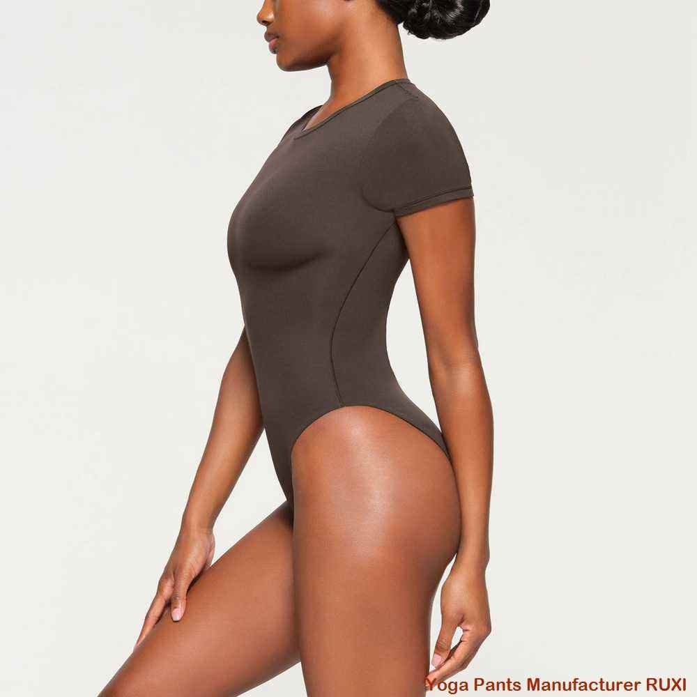 boho jooga riided RUXI ee674