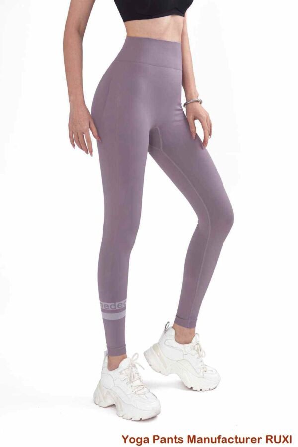 pikk sportlik vest RUXI ee2541
