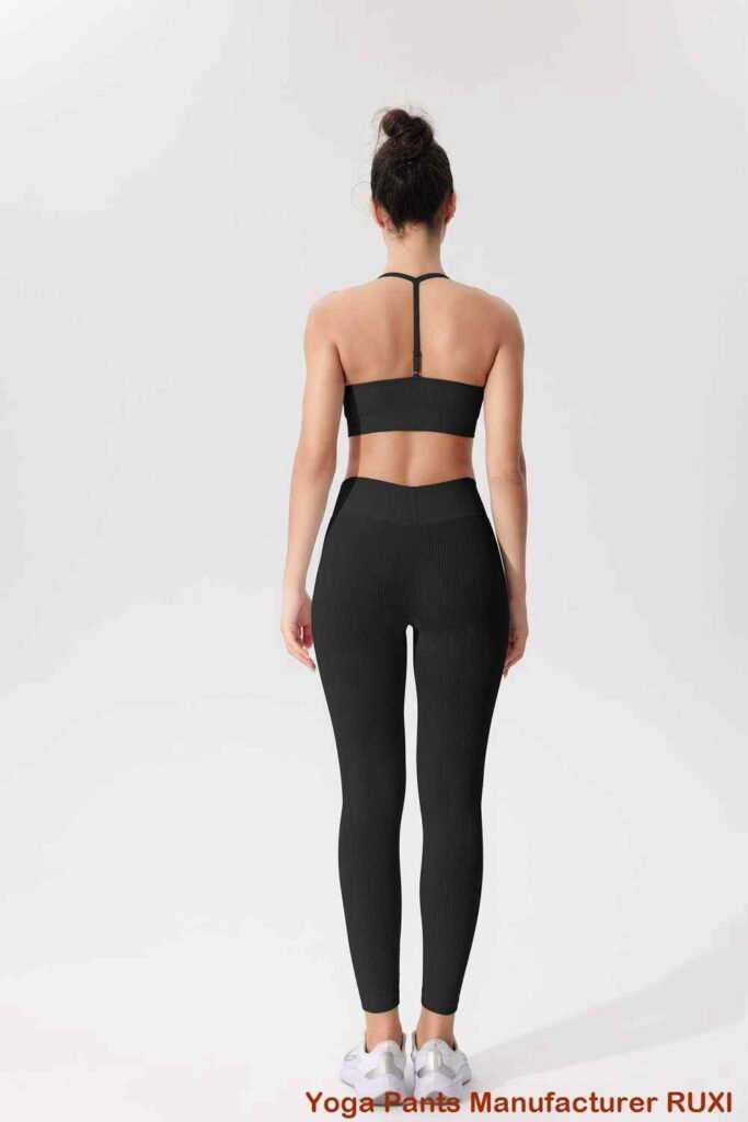 parimad taskutega jooksuretuusid RUXI ee117