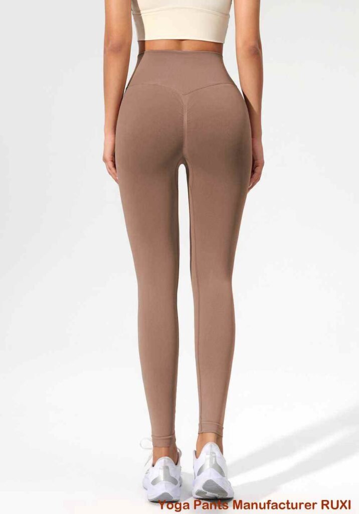 kapuutsiga golfivest RUXI ee2371