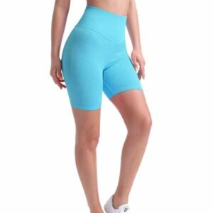 pakitav jooksuvest RUXI ee2546