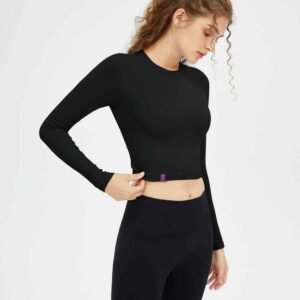 topsidega spordirinnahoidja RUXI ee1197