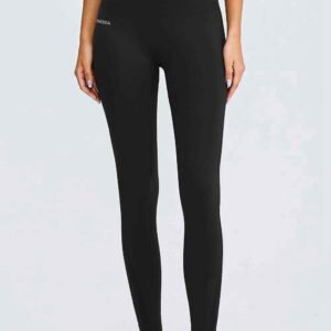 meeste soojust püüdev higivest RUXI ee2580