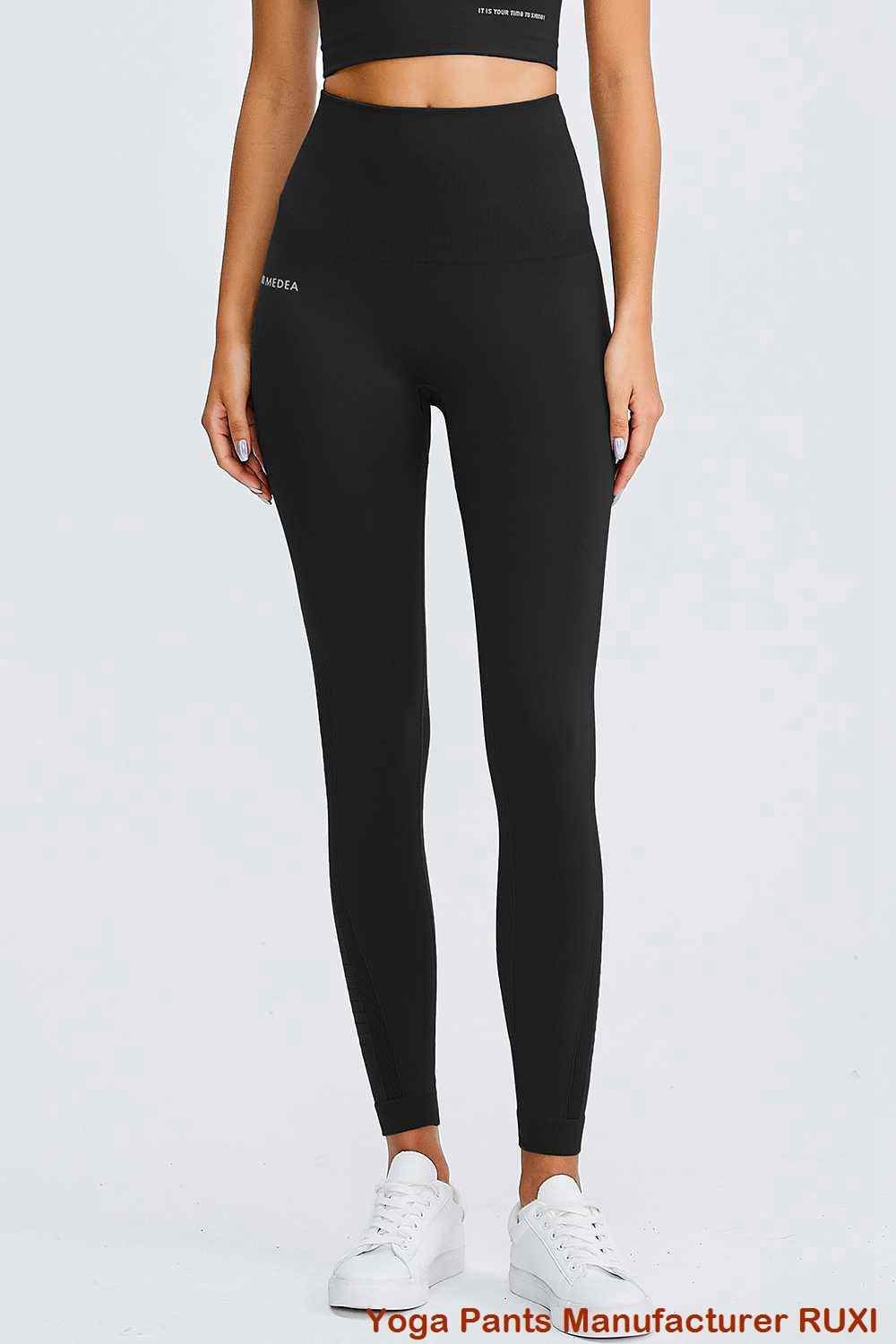 meeste soojust püüdev higivest RUXI ee2580