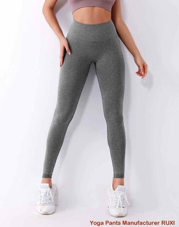 meeste saledad bleiserid RUXI ee2246