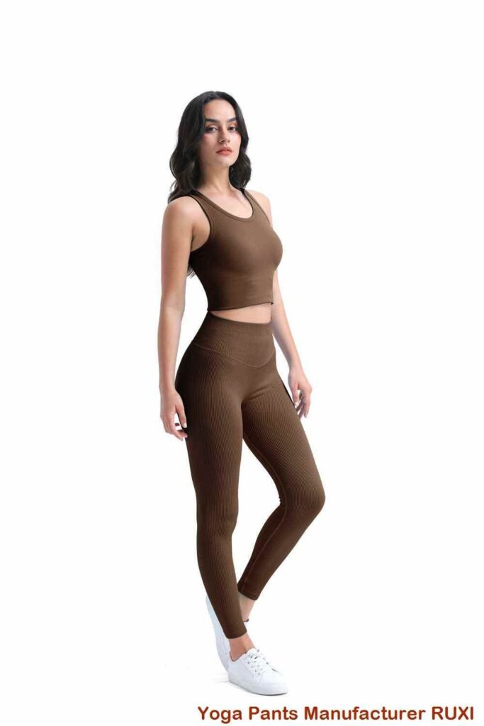 veerand lukuga golfivest RUXI ee2399