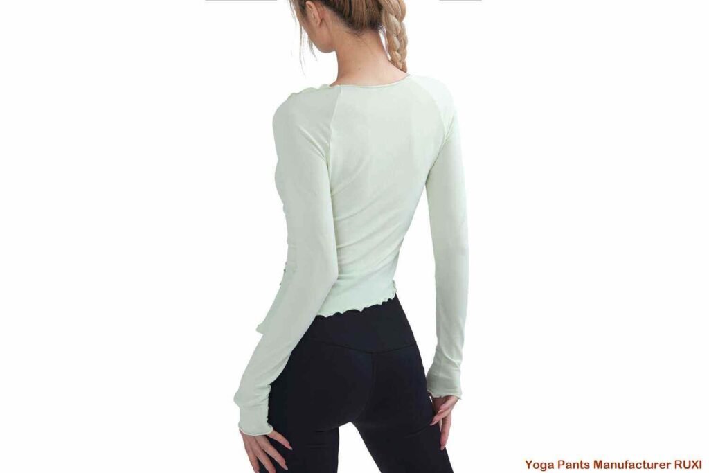 roosad aktiivsed säärised RUXI ee559