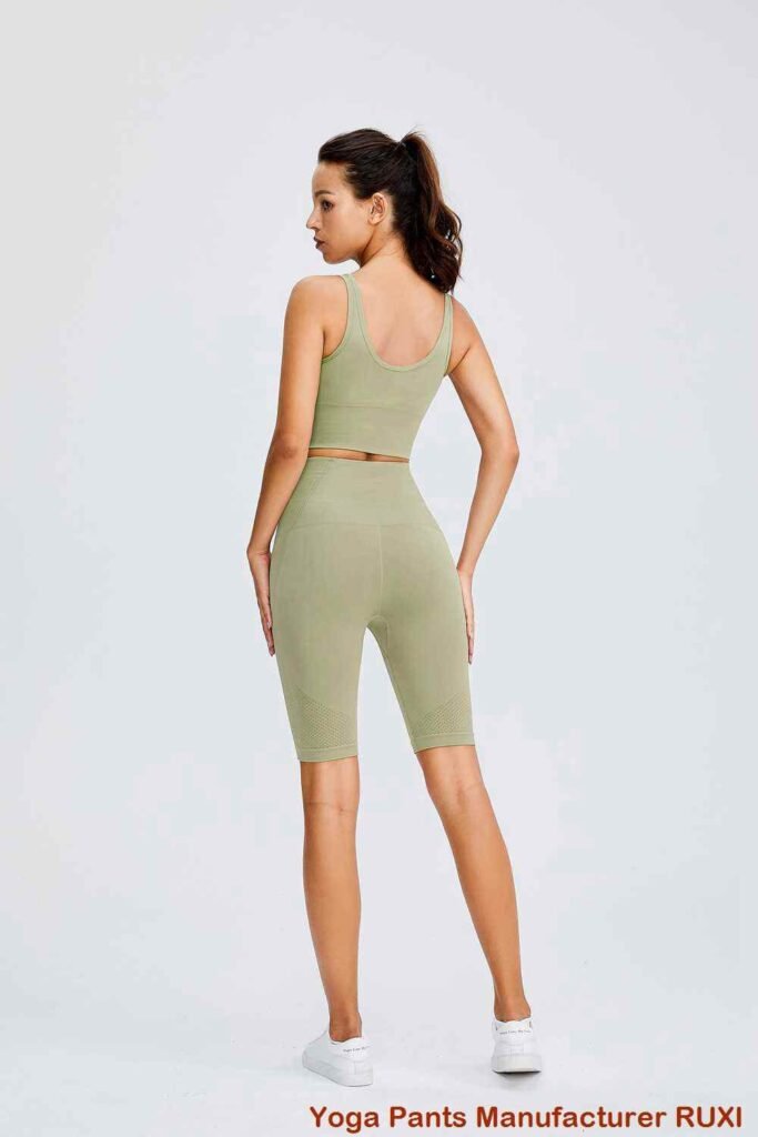 mtb vest RUXI ee2363