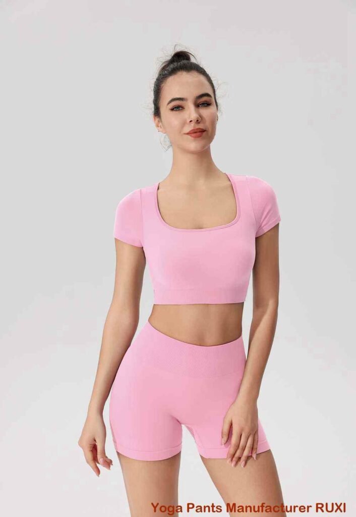 meeste valge golfivest RUXI ee2419
