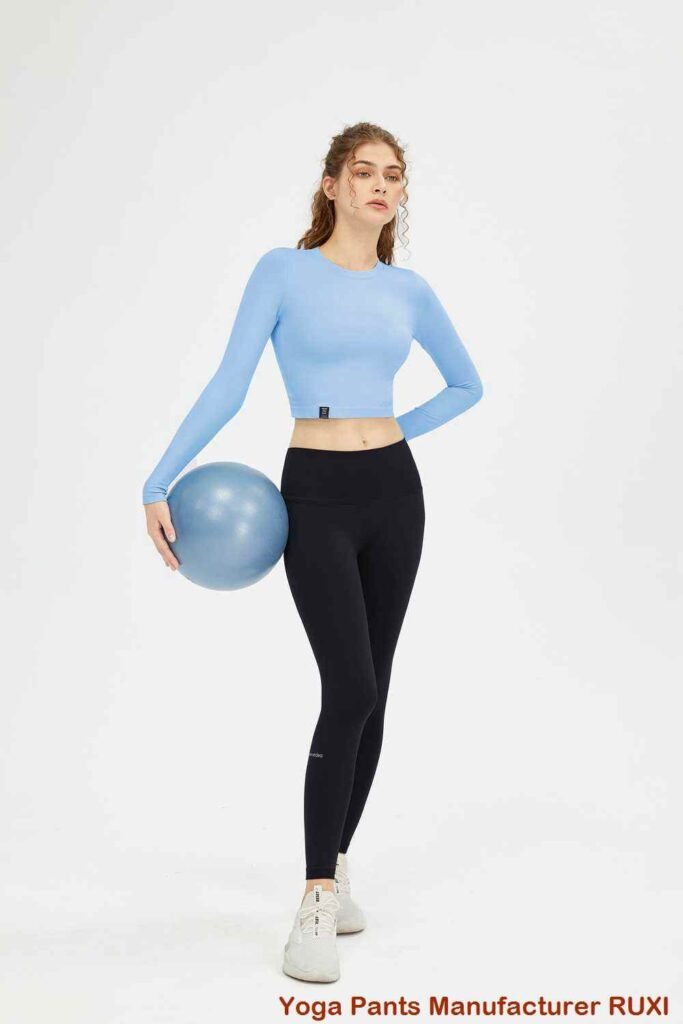 spordirinnahoidjad RUXI ee3731