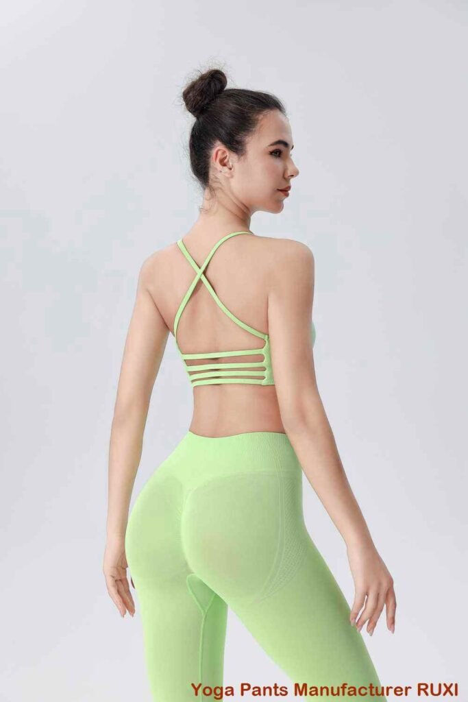 spordipüksid RUXI ee3738