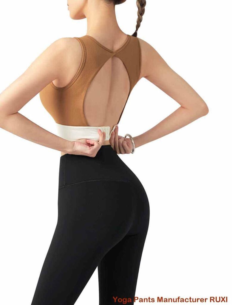 parim jooksuvest RUXI ee2321