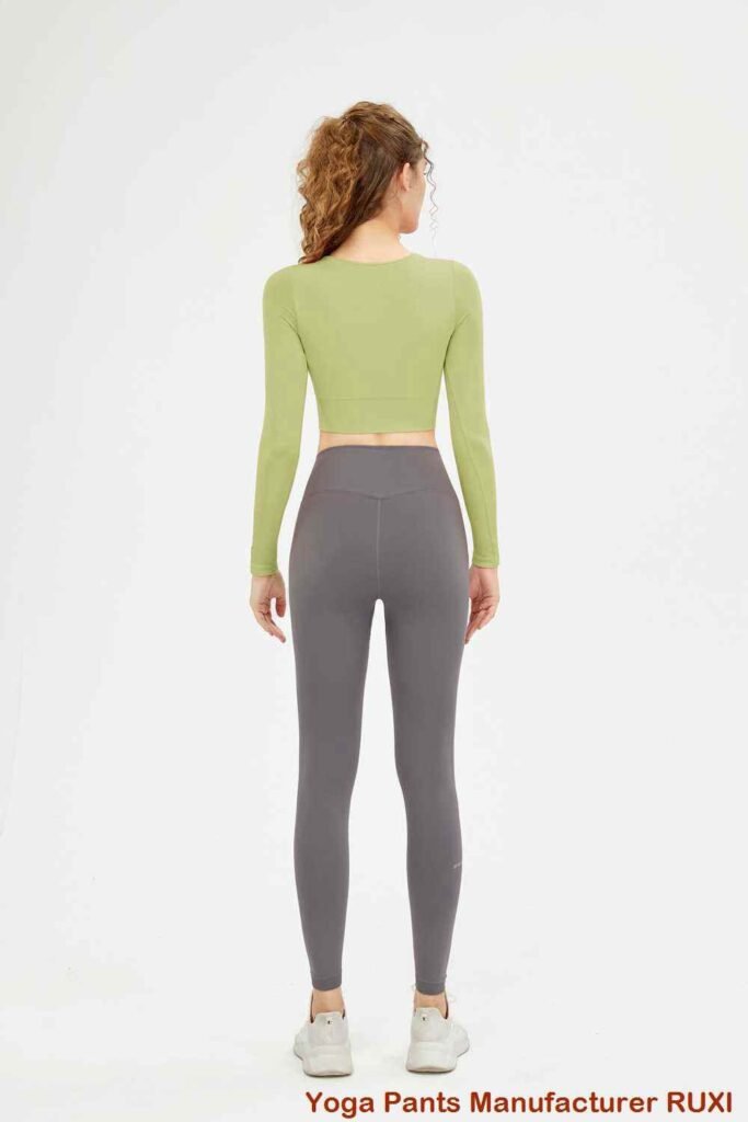 jooga skorts RUXI ee3443