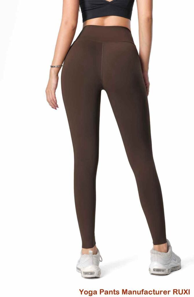 golfivestid müügil RUXI ee2345