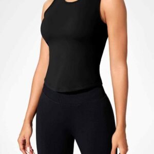 soojendusega sukeldumisvest RUXI ee2574