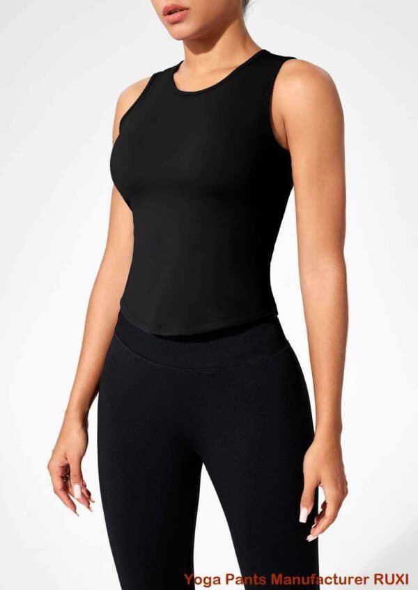 soojendusega sukeldumisvest RUXI ee2574